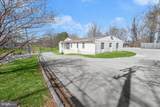 2800 Westchester Avenue - Photo 55