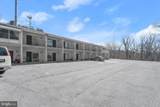2800 Westchester Avenue - Photo 56