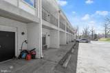 2800 Westchester Avenue - Photo 57
