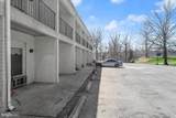 2800 Westchester Avenue - Photo 58