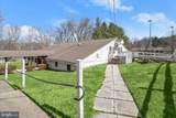 2800 Westchester Avenue - Photo 59