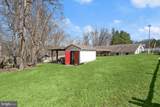 2800 Westchester Avenue - Photo 60