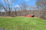 2800 Westchester Avenue - Photo 61
