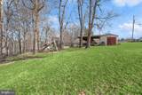 2800 Westchester Avenue - Photo 62
