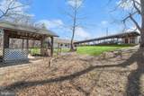 2800 Westchester Avenue - Photo 64