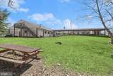 2800 Westchester Avenue - Photo 65