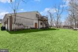 2800 Westchester Avenue - Photo 66