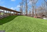 2800 Westchester Avenue - Photo 67