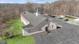2800 Westchester Avenue - Photo 7