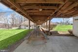 2800 Westchester Avenue - Photo 70