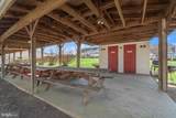 2800 Westchester Avenue - Photo 71