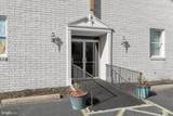 2800 Westchester Avenue - Photo 8