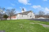 2800 Westchester Avenue - Photo 9