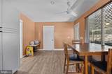 452 Kyle Road - Photo 10