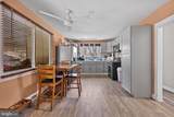 452 Kyle Road - Photo 11