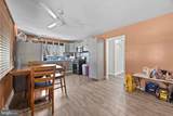 452 Kyle Road - Photo 12