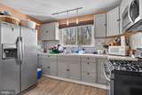 452 Kyle Road - Photo 13