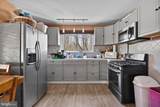 452 Kyle Road - Photo 14