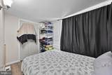 452 Kyle Road - Photo 15