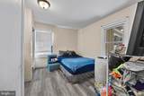 452 Kyle Road - Photo 16