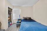 452 Kyle Road - Photo 17