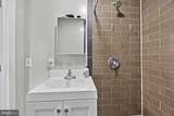 452 Kyle Road - Photo 18