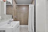 452 Kyle Road - Photo 19