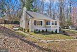 452 Kyle Road - Photo 2
