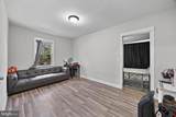 452 Kyle Road - Photo 20