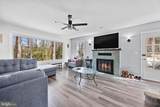 452 Kyle Road - Photo 22