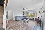 452 Kyle Road - Photo 23