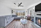 452 Kyle Road - Photo 24