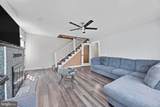 452 Kyle Road - Photo 25