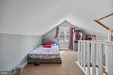 452 Kyle Road - Photo 26