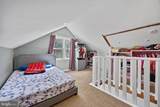 452 Kyle Road - Photo 27