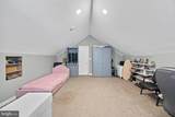 452 Kyle Road - Photo 28