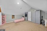 452 Kyle Road - Photo 29