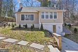 452 Kyle Road - Photo 3