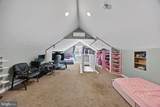 452 Kyle Road - Photo 30