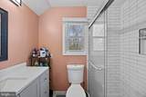 452 Kyle Road - Photo 31