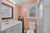 452 Kyle Road - Photo 32