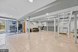 452 Kyle Road - Photo 35