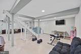452 Kyle Road - Photo 37