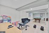 452 Kyle Road - Photo 38