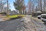 452 Kyle Road - Photo 4