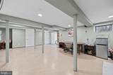 452 Kyle Road - Photo 40