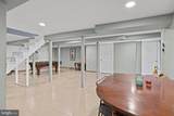 452 Kyle Road - Photo 41