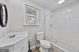 452 Kyle Road - Photo 43