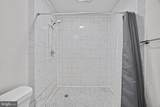 452 Kyle Road - Photo 44