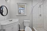 452 Kyle Road - Photo 45